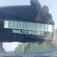 1N4AL21E38N532672 2008 Nissan Altima 2.5 S auction photo thumbnail 9