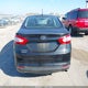 1FA6P0H76E5396989 2014 Ford Fusion Se auction photo thumbnail 17