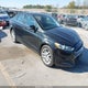 1FA6P0H76E5396989 2014 Ford Fusion Se auction photo thumbnail 1