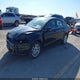 1FA6P0H76E5396989 2014 Ford Fusion Se auction photo thumbnail 2