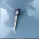 JT8BH22F8T0039162 1996 Lexus Ls 400 auction photo thumbnail 11