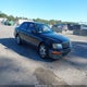 JT8BH22F8T0039162 1996 Lexus Ls 400 auction photo thumbnail 1