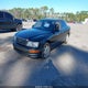 JT8BH22F8T0039162 1996 Lexus Ls 400 auction photo thumbnail 2