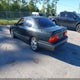 JT8BH22F8T0039162 1996 Lexus Ls 400 auction photo thumbnail 3