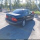 JT8BH22F8T0039162 1996 Lexus Ls 400 auction photo thumbnail 4