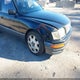 JT8BH22F8T0039162 1996 Lexus Ls 400 auction photo thumbnail 6