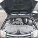 3GTP2VE75DG231117 2013 GMC Sierra 1500 Sle auction photo thumbnail 10