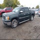 3GTP2VE75DG231117 2013 GMC Sierra 1500 Sle auction photo thumbnail 2