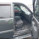 3GTP2VE75DG231117 2013 GMC Sierra 1500 Sle auction photo thumbnail 5