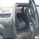 3GTP2VE75DG231117 2013 GMC Sierra 1500 Sle auction photo thumbnail 8
