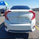 2HGFC2F61KH540496 2019 Honda Civic Lx auction photo thumbnail 17