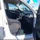 2HGFC2F61KH540496 2019 Honda Civic Lx auction photo thumbnail 5
