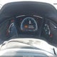 2HGFC2F61KH540496 2019 Honda Civic Lx auction photo thumbnail 7