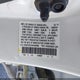2HGFC2F61KH540496 2019 Honda Civic Lx auction photo thumbnail 9
