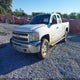1GCRKSE71CZ282460 2012 Chevrolet Silverado 1500 Lt auction photo thumbnail 2