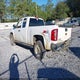 1GCRKSE71CZ282460 2012 Chevrolet Silverado 1500 Lt auction photo thumbnail 3