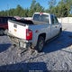 1GCRKSE71CZ282460 2012 Chevrolet Silverado 1500 Lt auction photo thumbnail 4