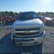 1GCRKSE71CZ282460 2012 Chevrolet Silverado 1500 Lt auction photo thumbnail 6