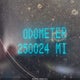 1GCRKSE71CZ282460 2012 Chevrolet Silverado 1500 Lt auction photo thumbnail 7