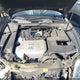 JTHBJ46G782196826 2008 Lexus Es 350 auction photo thumbnail 10