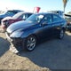JTHBJ46G782196826 2008 Lexus Es 350 auction photo thumbnail 2