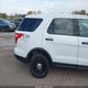 1FM5K8AR3DGA72394 2013 Ford Utility Police Interceptor auction photo thumbnail 15