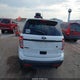 1FM5K8AR3DGA72394 2013 Ford Utility Police Interceptor auction photo thumbnail 16