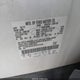 1FM5K8AR3DGA72394 2013 Ford Utility Police Interceptor auction photo thumbnail 9