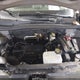 KL4CJCSB4EB616185 2014 Buick Encore Leather auction photo thumbnail 10
