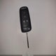 KL4CJCSB4EB616185 2014 Buick Encore Leather auction photo thumbnail 11