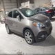 KL4CJCSB4EB616185 2014 Buick Encore Leather auction photo thumbnail 1