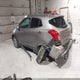 KL4CJCSB4EB616185 2014 Buick Encore Leather auction photo thumbnail 3