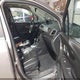 KL4CJCSB4EB616185 2014 Buick Encore Leather auction photo thumbnail 5