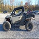 3JBAKAX47PK002024 2023 Can-Am Commander Xt 1000R/Xt-P 1000R auction photo thumbnail 13