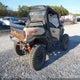 3JBAKAX47PK002024 2023 Can-Am Commander Xt 1000R/Xt-P 1000R auction photo thumbnail 4
