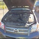 JTEEW21A070034632 2007 Toyota Highlander Hybrid Limited V6 auction photo thumbnail 10