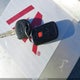 JTEEW21A070034632 2007 Toyota Highlander Hybrid Limited V6 auction photo thumbnail 11