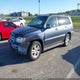 JTEEW21A070034632 2007 Toyota Highlander Hybrid Limited V6 auction photo thumbnail 2