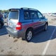 JTEEW21A070034632 2007 Toyota Highlander Hybrid Limited V6 auction photo thumbnail 4