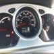 JTEEW21A070034632 2007 Toyota Highlander Hybrid Limited V6 auction photo thumbnail 7