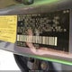 JTEEW21A070034632 2007 Toyota Highlander Hybrid Limited V6 auction photo thumbnail 9