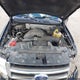 1FMJK1JT7HEA49462 2017 Ford Expedition El Xlt auction photo thumbnail 10