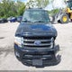 1FMJK1JT7HEA49462 2017 Ford Expedition El Xlt auction photo thumbnail 13