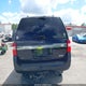 1FMJK1JT7HEA49462 2017 Ford Expedition El Xlt auction photo thumbnail 17