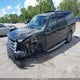 1FMJK1JT7HEA49462 2017 Ford Expedition El Xlt auction photo thumbnail 2