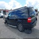 1FMJK1JT7HEA49462 2017 Ford Expedition El Xlt auction photo thumbnail 3