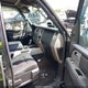 1FMJK1JT7HEA49462 2017 Ford Expedition El Xlt auction photo thumbnail 5