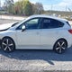 4S3GTAM64K3728786 2019 Subaru Impreza 2.0I Sport auction photo thumbnail 14