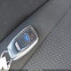 4S3GTAM64K3728786 2019 Subaru Impreza 2.0I Sport auction photo thumbnail 11