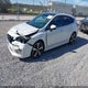 4S3GTAM64K3728786 2019 Subaru Impreza 2.0I Sport auction photo thumbnail 2